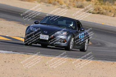 media/Dec-03-2023-Speed Ventures (Sun) [[63e011f1de]]/7-Purple Group/Session 1 (Turn 10)/